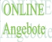 ONLINE-Angebote